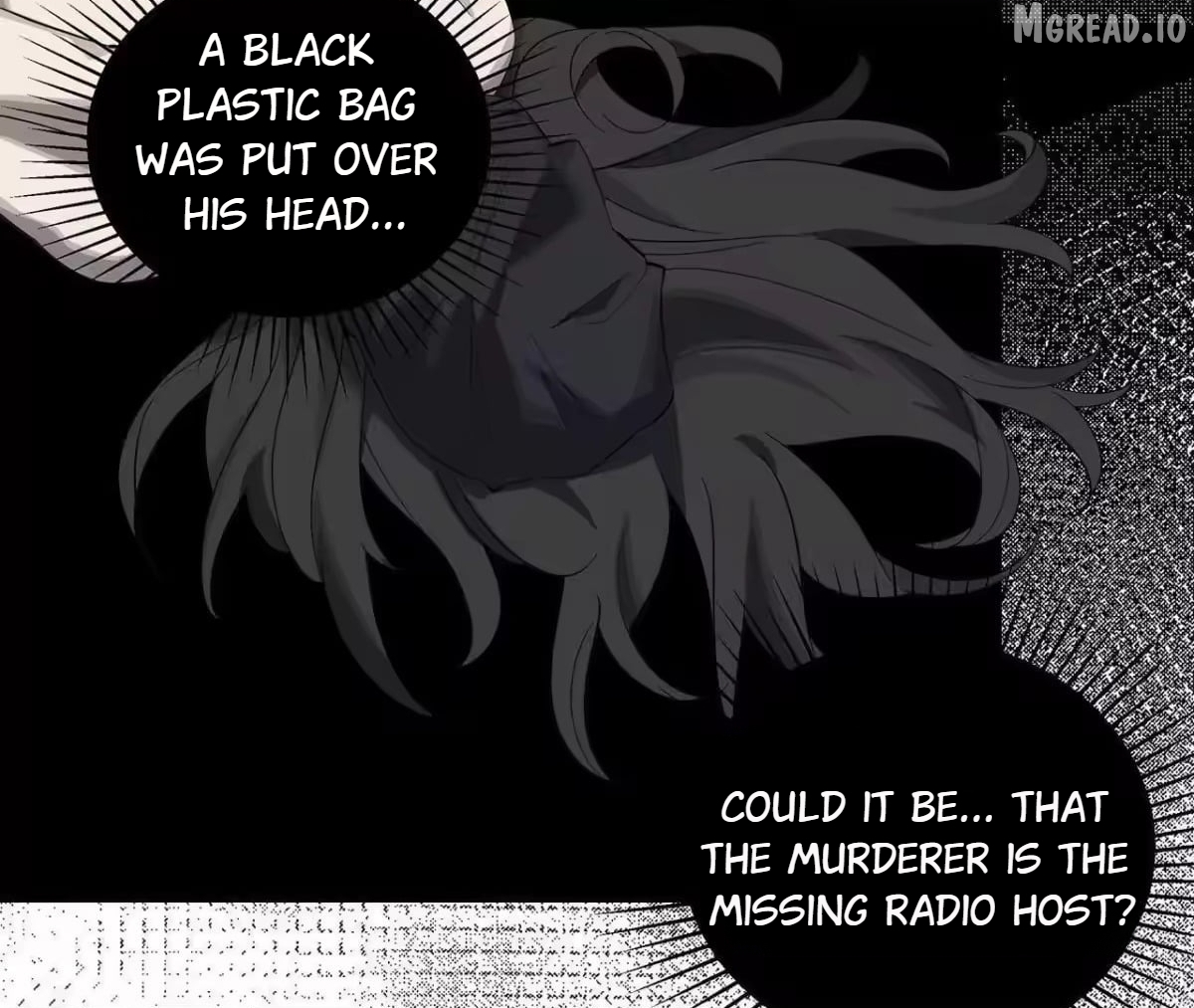 Confession Of The Suspect A Chapter 9 - page 39